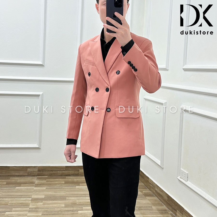 ao-vest-nam-mau-hong-dep-EDK0005.jpg